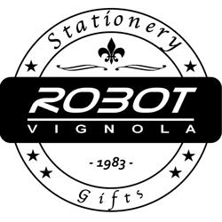 Robot (s.n.c.)
