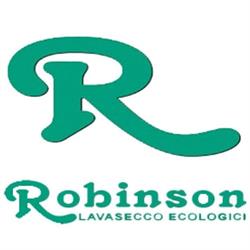Robinson 1 SRL