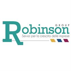 Robinson SRL