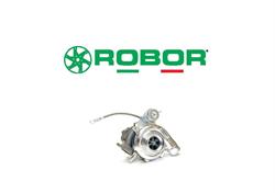 Robor (Srl)
