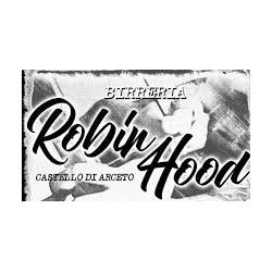 Birreria Robin Hood