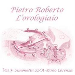 Roberto Pietro