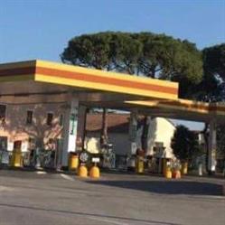Robgas Commerciale SRL