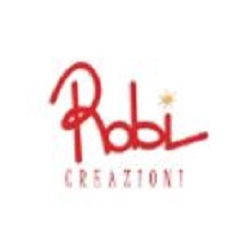 Robi Creazioni