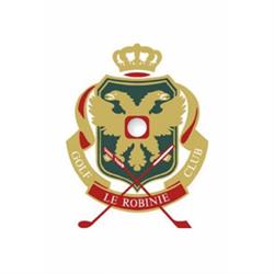 Robinie Golf S.p.a.