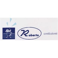 Roberto Confezioni