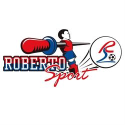 Roberto Sport SRL