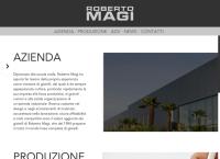 Roberto Magi SRL