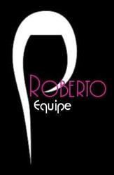 Roberto Equipe
