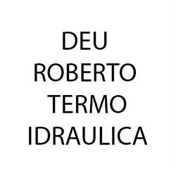 Deu Roberto Termoidraulica