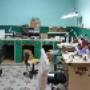 Laboratorio