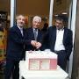 Inaugurazione