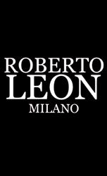 Roberto Leon
