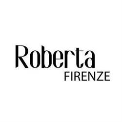 Roberta Leather Goods S.a.s.