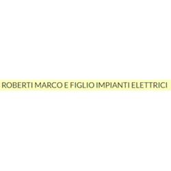 Roberti Marco e Figlio Impianti Elettrici
