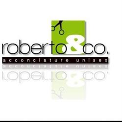 Roberto & Co. SRL