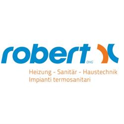 Robert