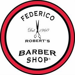ROBERT BARBER SHOP ROMA EUR since 1960 viale Beethoven 32