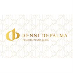 Benni Depalma