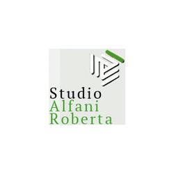 Studio Alfani Roberta
