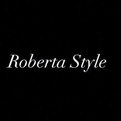 Roberta Style
