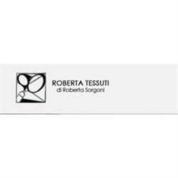 Roberta Tessuti