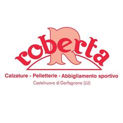 Roberta Calzature Pelletterie