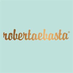 Robertaebasta Milano