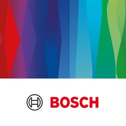 Robert Bosch S.p.a.