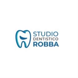Studio Dentistico Olistico Robba Dentosofia Pnei