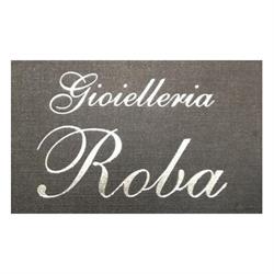 Oreficeria Roba Renata