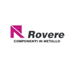 Rovere