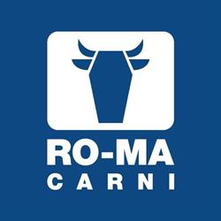Ro.ma Carni (S.p.a.)