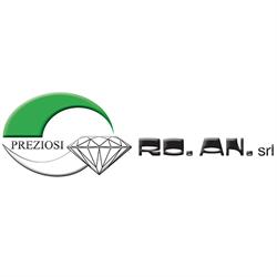 Ro. An. (Srl)