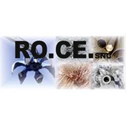 Ro.Ce.