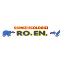 Ro.En. Servizi Ecologici Srl