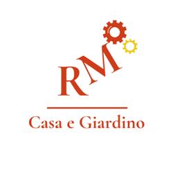 RM Casa e Giardino