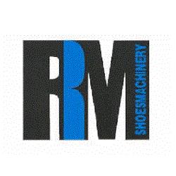 Rm Ramadori Michele