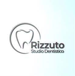 Rizzuto Antonio (Dr.)