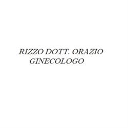 Rizzo Dott. Orazio Ginecologo