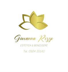 Estetica e Benessere Giovanna Rizzo