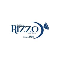 Rizzo Gioielleria