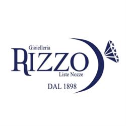 Rizzo Gioielleria