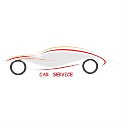 Rizzo Gionata Car Service