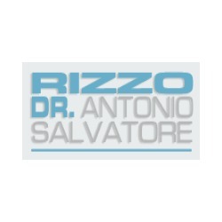 Rizzo Dr. Antonio Salvatore Psicologo