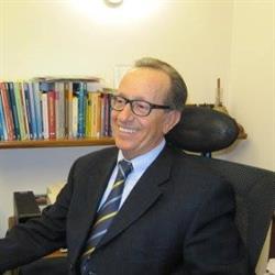 Rizzo Corrado (Dr.)