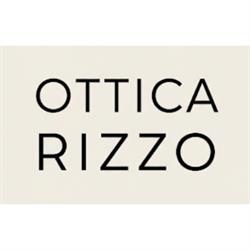 Ottica Rizzo