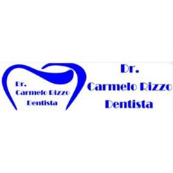 Dr. Carmelo Rizzo