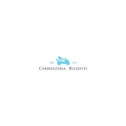 Carrozzeria Rizzotti