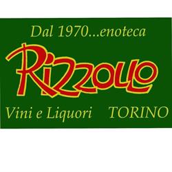 Enoteca Rizzollo